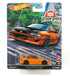 Hot Wheels Ronin Run 98 Subaru Impreza 22B STI Version Car Culture Diecast